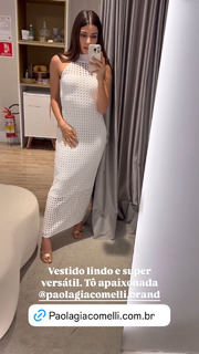 Isabela Souza feet photo 8