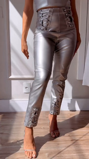 Isabela Souza feet photo 19