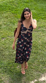 Isabela Souza feet photo 16