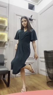 Isabela Souza feet photo 14