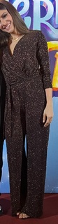 Isabela Souza feet photo 9