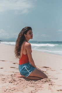 Isabela Souza feet photo 20
