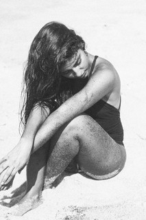 Isabela Souza feet photo 17
