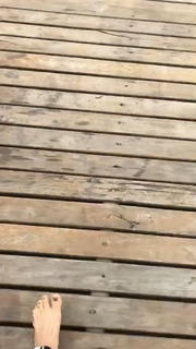 Isabela Souza feet photo 11