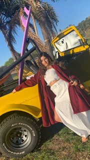 Isabela Souza feet photo 14