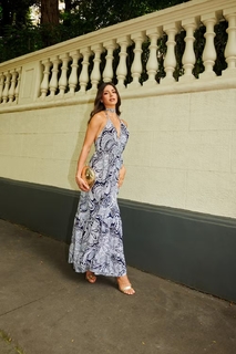Isabela Souza feet photo 11