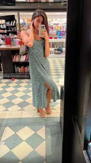 Isabela Souza feet photo 9