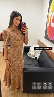 Isabela Souza feet photo 6
