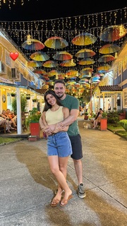 Isabela Souza feet photo 19