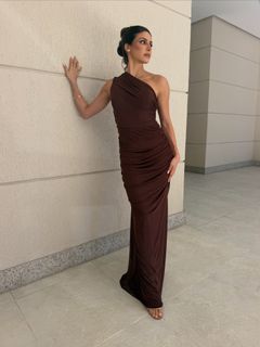 Isabela Souza feet photo 3