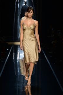 Isabeli Fontana feet photo thumbnail