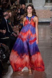 Isabeli Fontana feet photo thumbnail