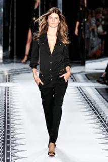 Isabeli Fontana feet photo thumbnail