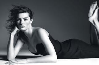 Isabeli Fontana feet photo thumbnail