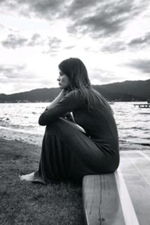 Isabeli Fontana feet photo thumbnail