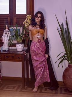 Isabeli Fontana feet photo thumbnail