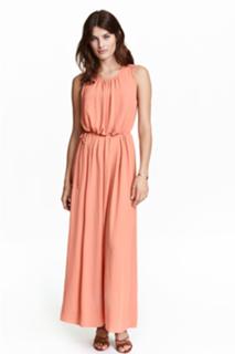 Isabeli Fontana feet photo thumbnail