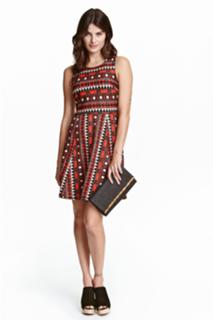 Isabeli Fontana feet photo thumbnail