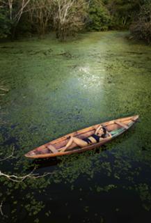 Isabeli Fontana feet photo thumbnail
