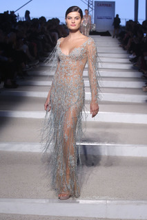 Isabeli Fontana feet photo thumbnail