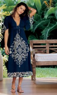 Isabeli Fontana feet photo thumbnail