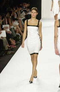 Isabeli Fontana feet photo thumbnail