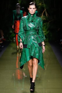 Isabeli Fontana feet photo thumbnail