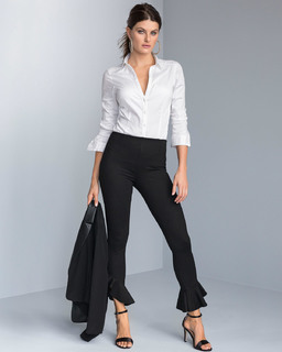 Isabeli Fontana feet photo thumbnail