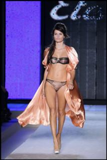 Isabeli Fontana feet photo thumbnail