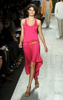 Isabeli Fontana feet photo thumbnail