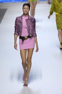 Isabeli Fontana feet photo thumbnail