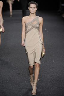 Isabeli Fontana feet photo thumbnail