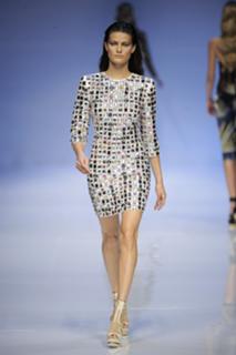 Isabeli Fontana feet photo thumbnail