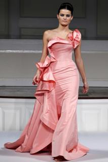 Isabeli Fontana feet photo thumbnail