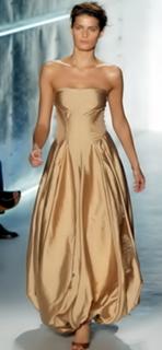 Isabeli Fontana feet photo thumbnail