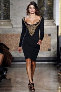 Isabeli Fontana feet photo thumbnail