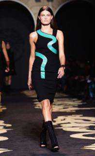 Isabeli Fontana feet photo thumbnail