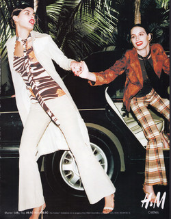 Isabeli Fontana feet photo thumbnail