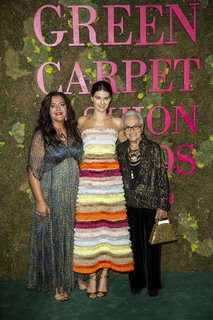 Isabeli Fontana feet photo thumbnail