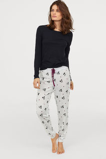 Isabeli Fontana feet photo thumbnail