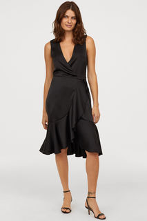 Isabeli Fontana feet photo thumbnail