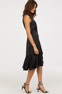 Isabeli Fontana feet photo thumbnail