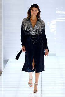 Isabeli Fontana feet photo thumbnail