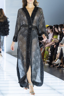 Isabeli Fontana feet photo thumbnail