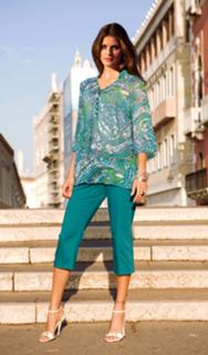 Isabeli Fontana feet photo thumbnail