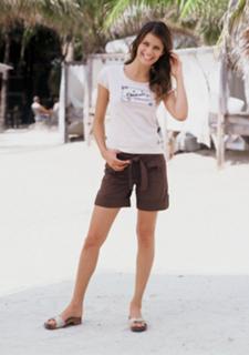 Isabeli Fontana feet photo thumbnail