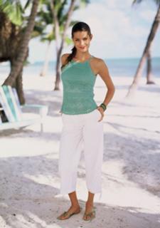 Isabeli Fontana feet photo thumbnail