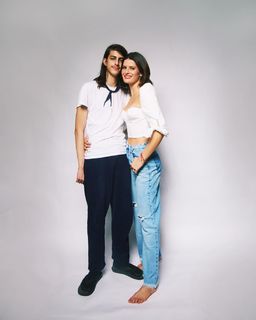 Isabeli Fontana feet photo thumbnail