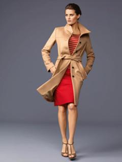 Isabeli Fontana feet photo thumbnail