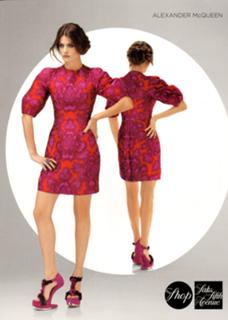 Isabeli Fontana feet photo thumbnail